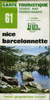 Image flottante